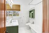 123 Cedar - Photo 22