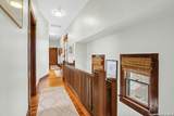 123 Cedar - Photo 24