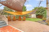 123 Cedar - Photo 25