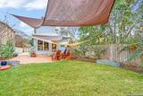 123 Cedar - Photo 26