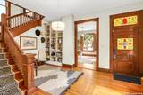 123 Cedar - Photo 4