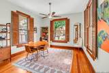 123 Cedar - Photo 5