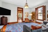 123 Cedar - Photo 6