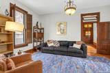 123 Cedar - Photo 7