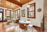 123 Cedar - Photo 8