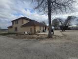 420 Highlands - Photo 2