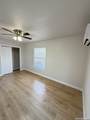114 Westlake - Photo 10