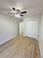 114 Westlake - Photo 15