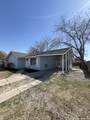 114 Westlake - Photo 3