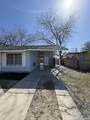 114 Westlake - Photo 4