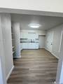 114 Westlake - Photo 5