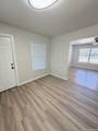 114 Westlake - Photo 7