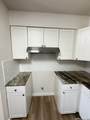 114 Westlake - Photo 8