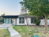 151 Bernice - Photo 1