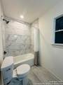 151 Bernice - Photo 10