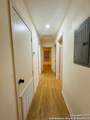 151 Bernice - Photo 11
