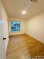 151 Bernice - Photo 13