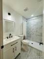 151 Bernice - Photo 14