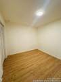 151 Bernice - Photo 15