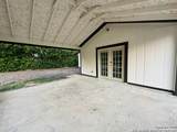 151 Bernice - Photo 16