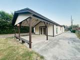 151 Bernice - Photo 17