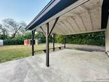 151 Bernice - Photo 18