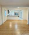 151 Bernice - Photo 3