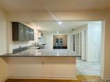 151 Bernice - Photo 4