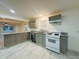 151 Bernice - Photo 5