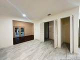 151 Bernice - Photo 6