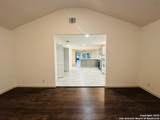 151 Bernice - Photo 7