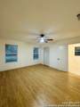 151 Bernice - Photo 8