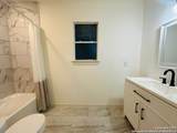 151 Bernice - Photo 9