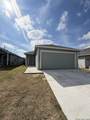 12914 Chinali - Photo 1