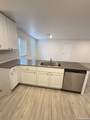 12914 Chinali - Photo 10