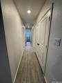 12914 Chinali - Photo 11