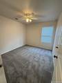 12914 Chinali - Photo 12