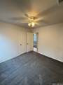 12914 Chinali - Photo 13