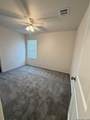 12914 Chinali - Photo 14