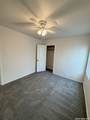 12914 Chinali - Photo 15