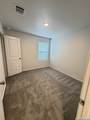 12914 Chinali - Photo 16