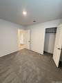 12914 Chinali - Photo 17