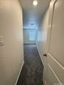 12914 Chinali - Photo 18