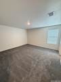 12914 Chinali - Photo 19