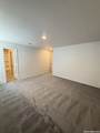 12914 Chinali - Photo 20