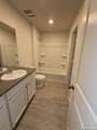 12914 Chinali - Photo 21