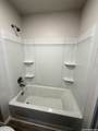 12914 Chinali - Photo 22