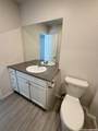 12914 Chinali - Photo 23