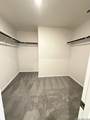 12914 Chinali - Photo 24