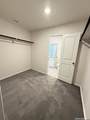 12914 Chinali - Photo 25